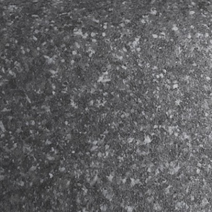 GRANITE