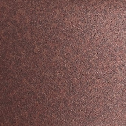 LAVA