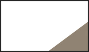 White-Taupe